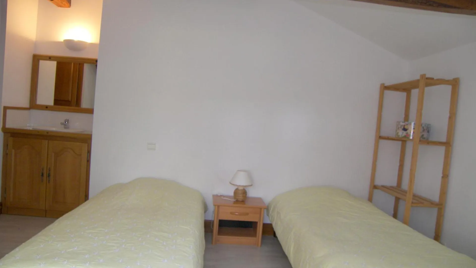 Maison 8 Couchages Piscine Privee Roquecor Dom wakacyjny