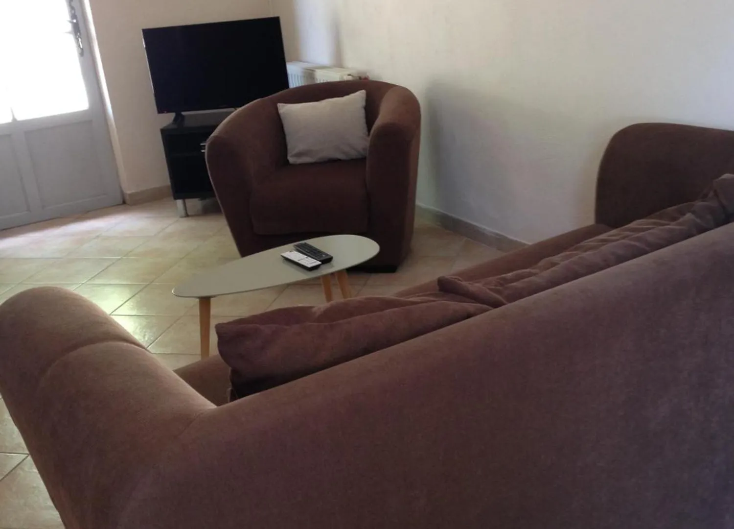 Dom wakacyjny Maison 8 Couchages Piscine Privee Roquecor