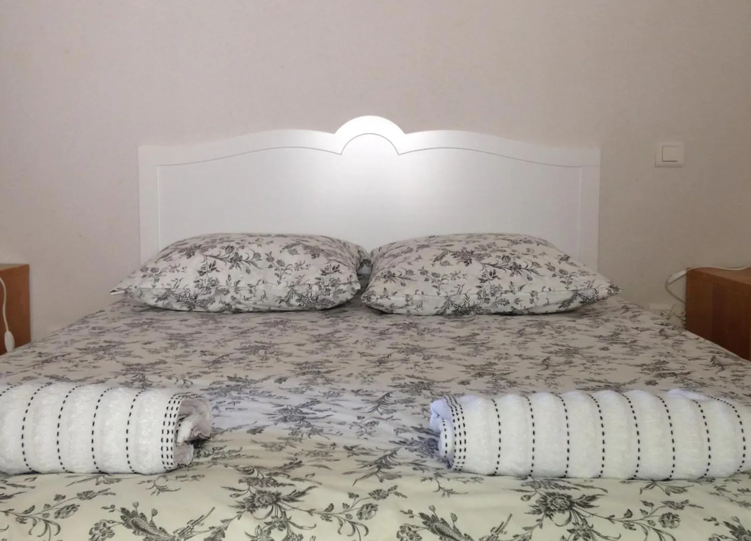 Maison 8 Couchages Piscine Privee Roquecor 0*,  Francja