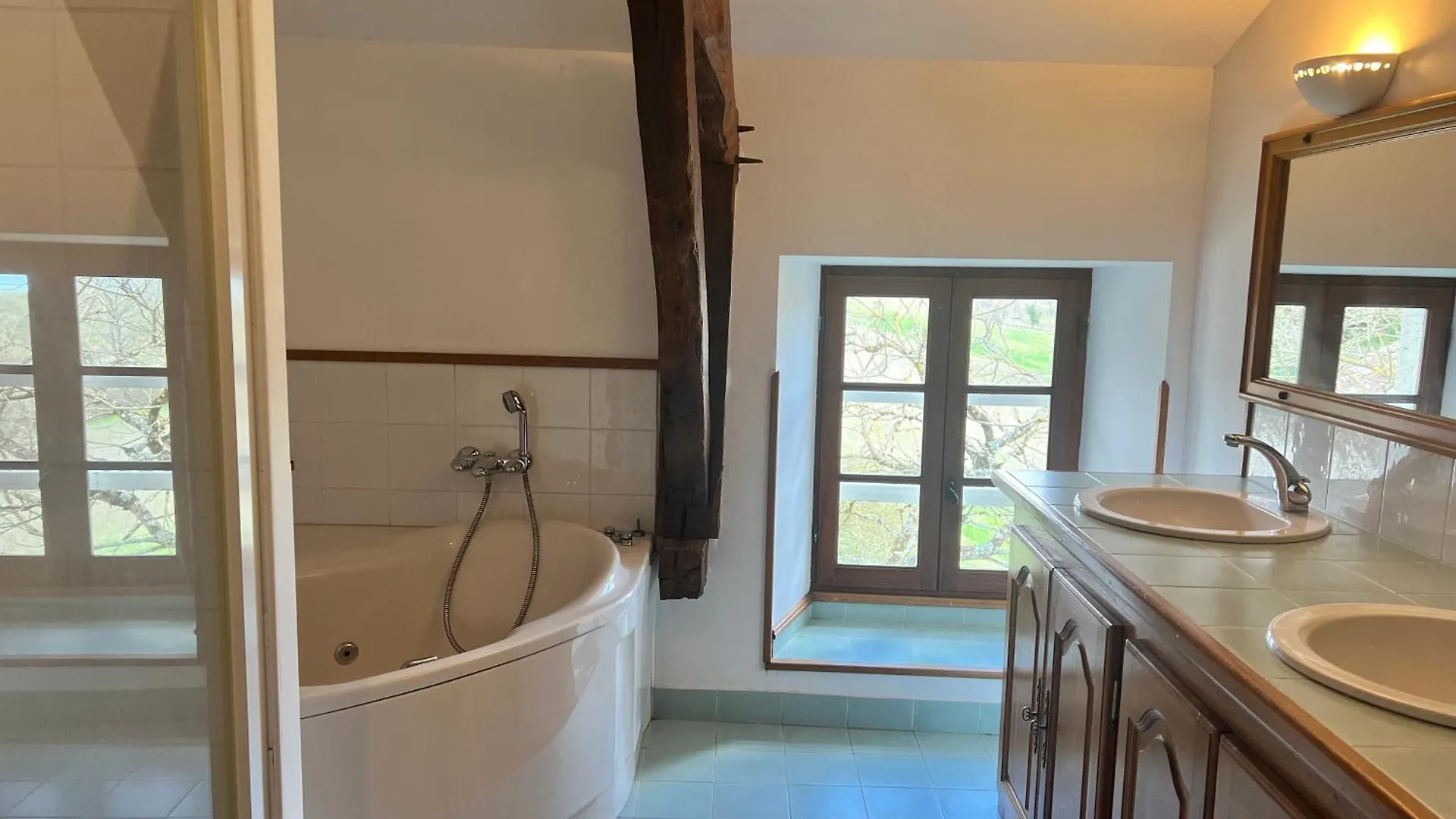 Maison 8 Couchages Piscine Privee Roquecor 0*,